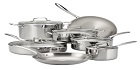 Get BIS Certification for Stainless Steel Cookware IS 14756: 2022 By Brand Liaison